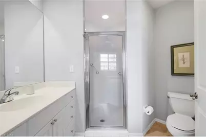 410 Flagship Dr #605, Naples, FL 34108 - Photo 17