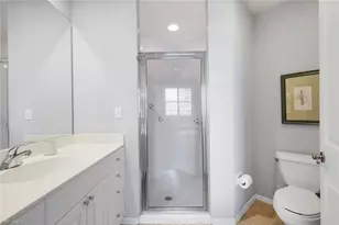 410 Flagship Dr, Naples, FL 34108 - Photo 17