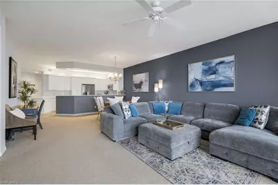 410 Flagship Dr #605, Naples, FL 34108 - Photo 7