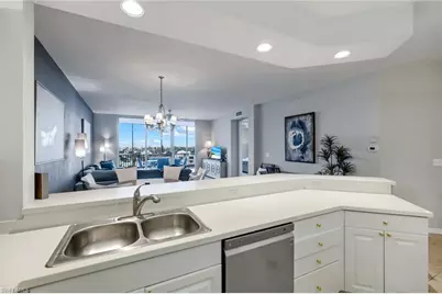 410 Flagship Dr #605, Naples, FL 34108 - Photo 11