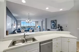 410 Flagship Dr, Naples, FL 34108 - Photo 11