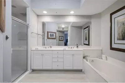 410 Flagship Dr #605, Naples, FL 34108 - Photo 15