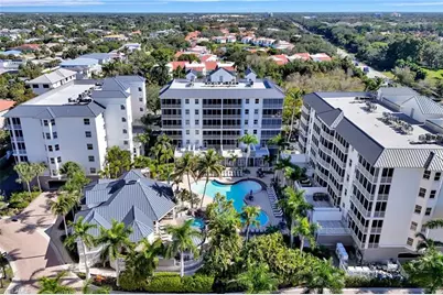 410 Flagship Dr #605, Naples, FL 34108 - Photo 21