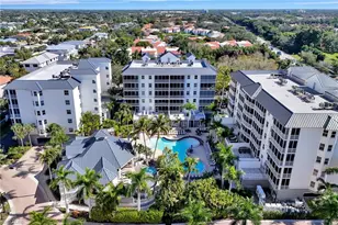 410 Flagship Dr, Naples, FL 34108 - Photo 21