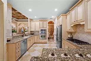 8725 Largo Mar Dr, Estero, FL 33967 - Photo 11