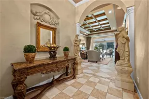 8725 Largo Mar Dr, Estero, FL 33967 - Photo 7