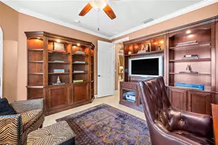 8725 Largo Mar Dr, Estero, FL 33967 - Photo 27