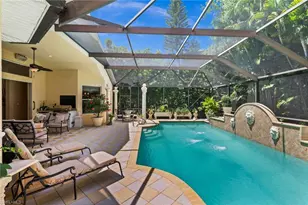 8725 Largo Mar Dr, Estero, FL 33967 - Photo 37