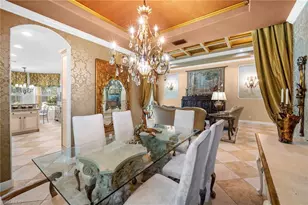 8725 Largo Mar Dr, Estero, FL 33967 - Photo 9