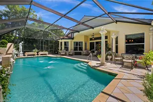 8725 Largo Mar Dr, Estero, FL 33967 - Photo 35