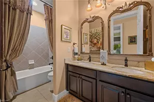 8725 Largo Mar Dr, Estero, FL 33967 - Photo 31