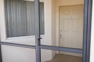 7410 Lake Breeze Dr, Fort Myers, FL 33907 - Photo 1