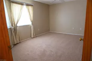 7410 Lake Breeze Dr, Fort Myers, FL 33907 - Photo 3