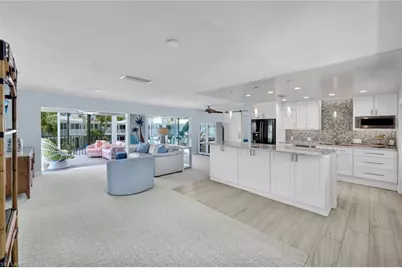 388 Harbour Dr #388, Naples, FL 34103 - Photo 7