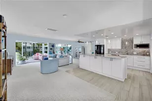 388 Harbour Dr, Naples, FL 34103 - Photo 7