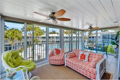 388 Harbour Dr #388, Naples, FL 34103 - Photo 11