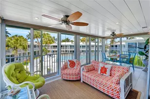 388 Harbour Dr, Naples, FL 34103 - Photo 11