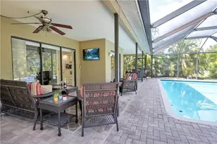 3749 SW 1st Pl, Cape Coral, FL 33914 - Photo 25