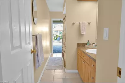 3749 SW 1st Pl, Cape Coral, FL 33914 - Photo 23