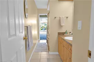 3749 SW 1st Pl, Cape Coral, FL 33914 - Photo 23
