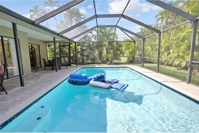 3749 SW 1st Pl, Cape Coral, FL 33914 - Photo 31