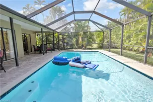 3749 SW 1st Pl, Cape Coral, FL 33914 - Photo 31