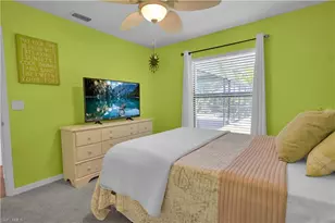 3749 SW 1st Pl, Cape Coral, FL 33914 - Photo 21