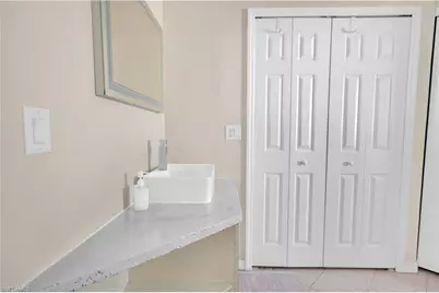 3749 SW 1st Pl, Cape Coral, FL 33914 - Photo 17
