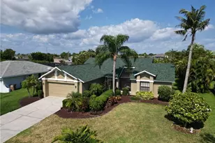 3749 SW 1st Pl, Cape Coral, FL 33914 - Photo 1