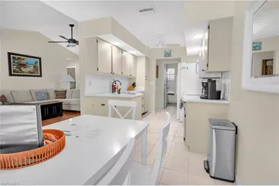 3749 SW 1st Pl, Cape Coral, FL 33914 - Photo 9