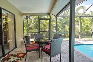 3749 SW 1st Pl, Cape Coral, FL 33914 - Photo 27