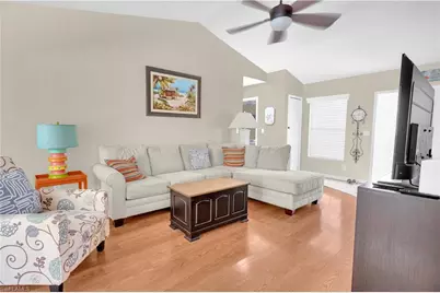 3749 SW 1st Pl, Cape Coral, FL 33914 - Photo 3