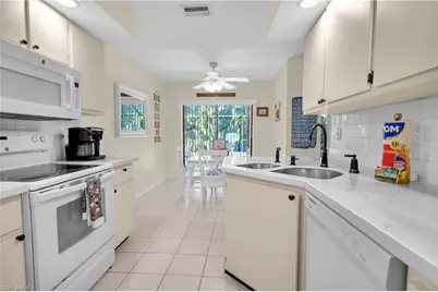 3749 SW 1st Pl, Cape Coral, FL 33914 - Photo 7
