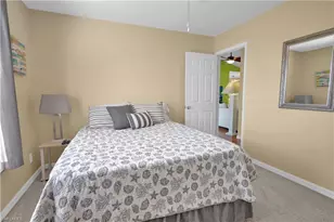 3749 SW 1st Pl, Cape Coral, FL 33914 - Photo 19