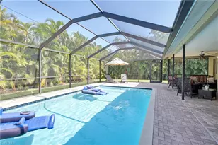 3749 SW 1st Pl, Cape Coral, FL 33914 - Photo 29