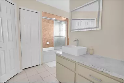 3749 SW 1st Pl, Cape Coral, FL 33914 - Photo 15