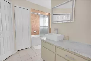 3749 SW 1st Pl, Cape Coral, FL 33914 - Photo 15