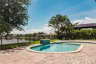 5169 Roma St, Ave Maria, FL 34142 - Photo 3