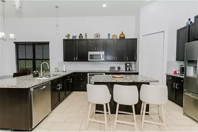 5169 Roma St, Ave Maria, FL 34142 - Photo 13