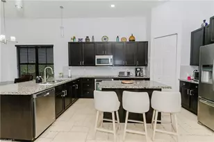 5169 Roma St, Ave Maria, FL 34142 - Photo 13