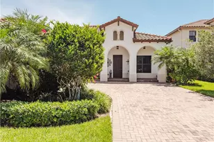 5169 Roma St, Ave Maria, FL 34142 - Photo 1