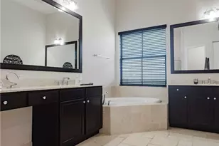 5169 Roma St, Ave Maria, FL 34142 - Photo 27