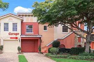 8721 Piazza Del Lago Circle, Estero, FL 33928 - Photo 23