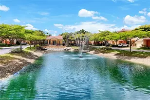 8721 Piazza Del Lago Circle, Estero, FL 33928 - Photo 25
