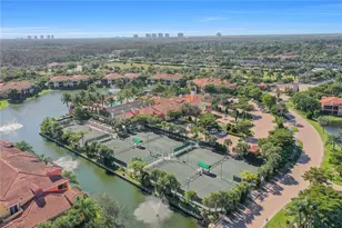 8721 Piazza Del Lago Circle, Estero, FL 33928 - Photo 37