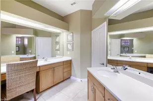 8721 Piazza Del Lago Circle, Estero, FL 33928 - Photo 17