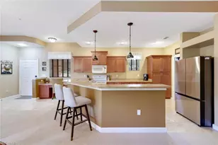 8721 Piazza Del Lago Circle, Estero, FL 33928 - Photo 9