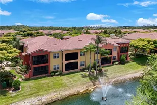 8721 Piazza Del Lago Circle, Estero, FL 33928 - Photo 33