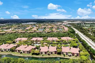 8721 Piazza Del Lago Circle, Estero, FL 33928 - Photo 29