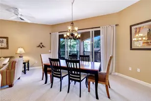 8721 Piazza Del Lago Circle, Estero, FL 33928 - Photo 3